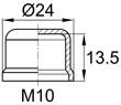 Схема TPDR10