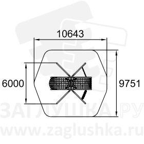 КН-2457