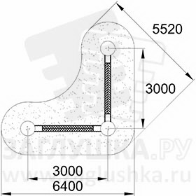 КН-1119кв