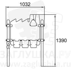 IP-01.47F