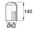 Схема TRM62X140