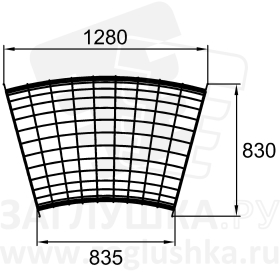 КН-8736.17.10