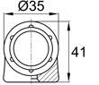 Схема Z352