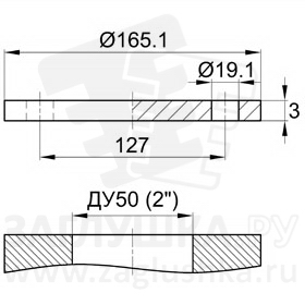 DPF600-2