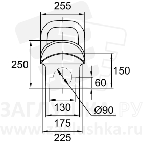 KYP-49