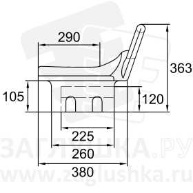 KYP-49