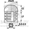 25-25СЧК