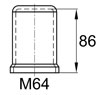 Схема SW95-1-G86