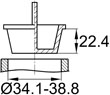 STCL34,1