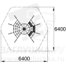 КН-2756.20