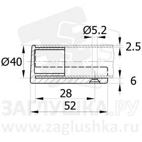 Z402,5