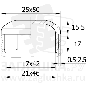 25-50СЧК