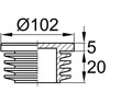 Схема ILT102