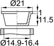 Схема STC14,9