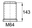 Схема SW95-1-G143