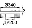 Схема DPF16-200