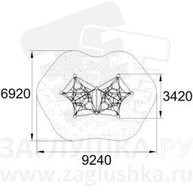 AT-12.03