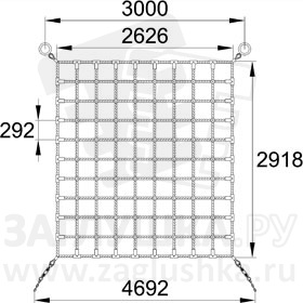 КН-00568.00