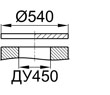 Схема DAF 18