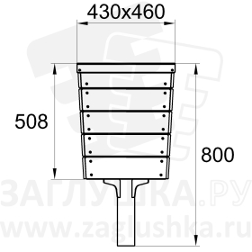 КН-6017