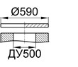 Схема DAF 20