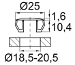 Схема LBS1391670