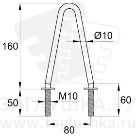 СБ-М10-50