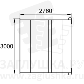 GPP19-1500-3000