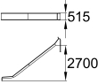 Схема GPP19-2700-480