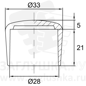 28НЧС