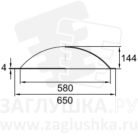 И600ПС