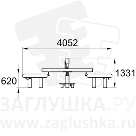 КН-7436