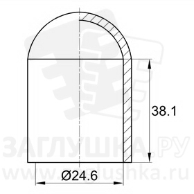 CE24.6x38.1