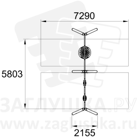 КН-7451-01