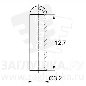 CS3.2x12.7